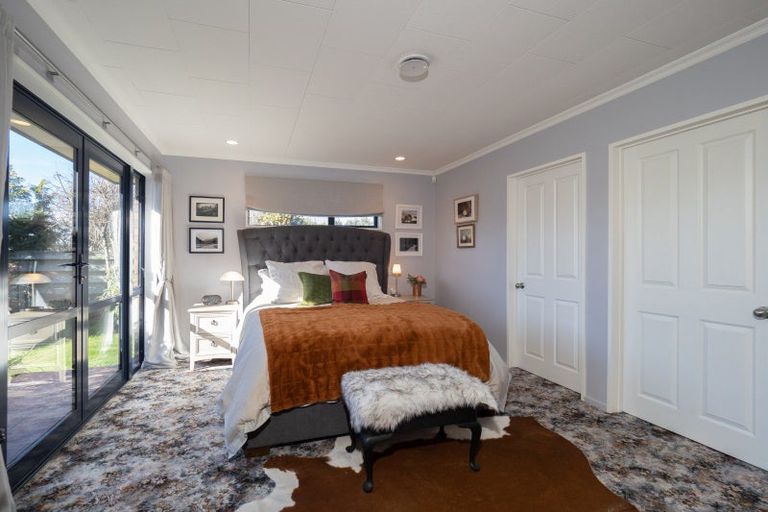 Photo of property in 2a Sudbury Street, Hampstead, Ashburton, 7700