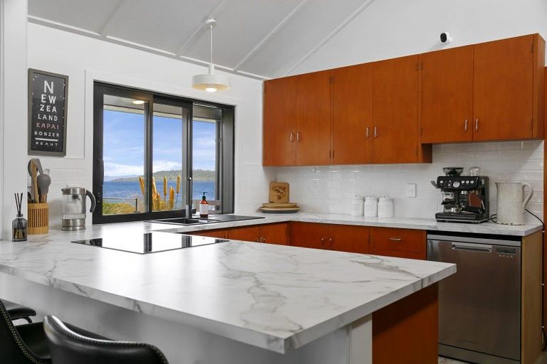 Photo of property in 47 Rainbow Drive, Rainbow Point, Taupo, 3330