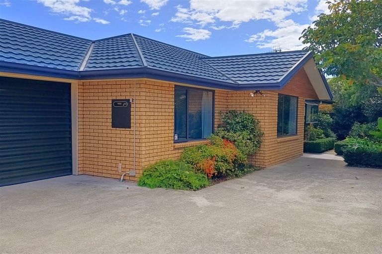 Photo of property in 27 Cambria Street, The Wood, Nelson, 7010