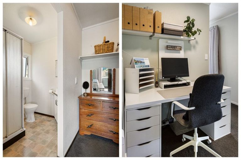 Photo of property in 41 Levley Lane, Katikati, 3129