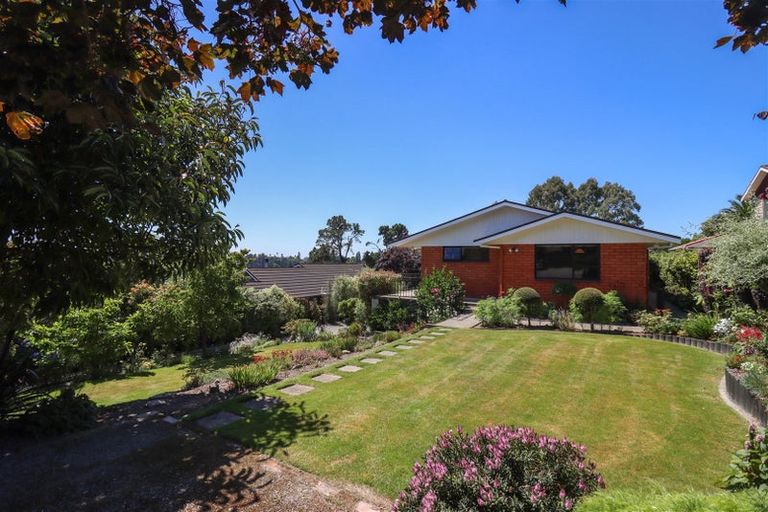 Photo of property in 16 Shere Street, Pleasant Point, 7903