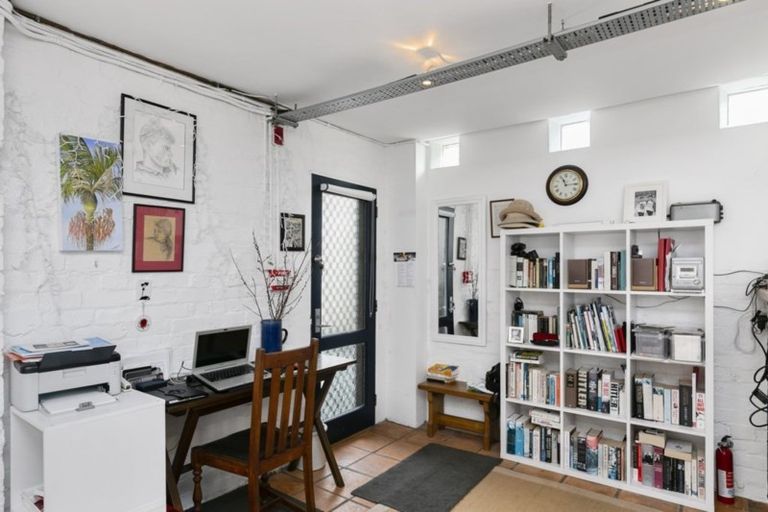 Photo of property in 167e Vivian Street, Te Aro, Wellington, 6011