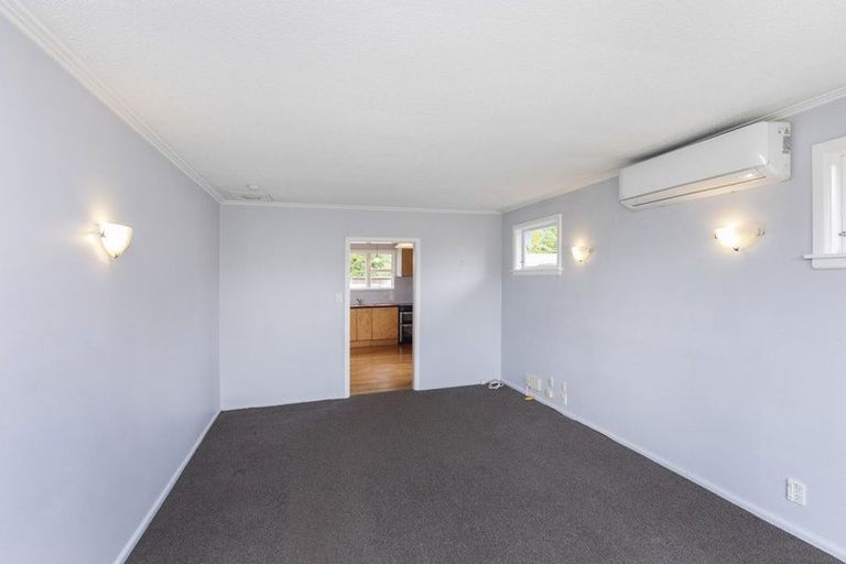 Photo of property in 4 Ebony Street, Bishopdale, Christchurch, 8053