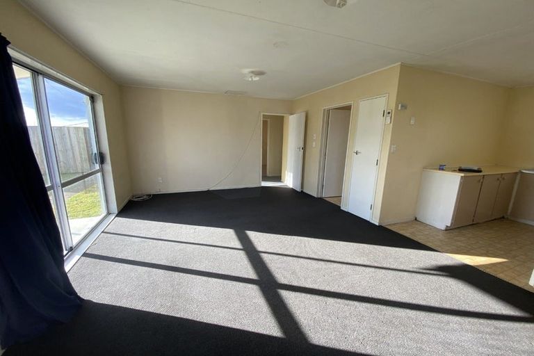 Photo of property in 281b Flaxmere Avenue, Flaxmere, Hastings, 4120