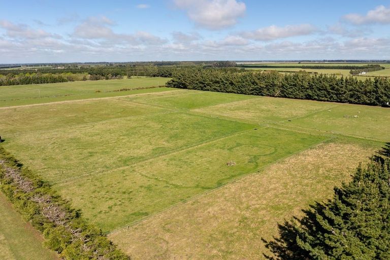 Photo of property in 515 Bealey Road, Charing Cross, Christchurch, 7671