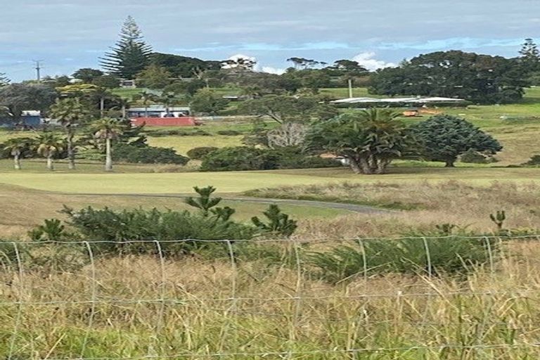 Photo of property in 53 Jack Lachlan Drive, Beachlands, Auckland, 2018