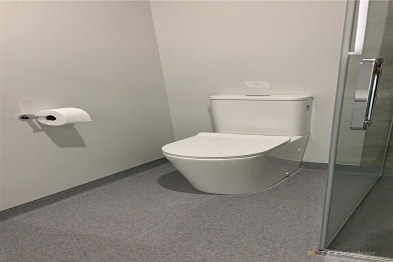 Photo of property in 8b Holmes Street, Waimate, 7924