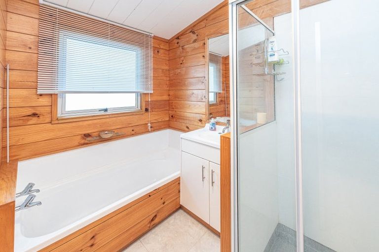 Photo of property in 57 Nixon Street, Whanganui East, Whanganui, 4500