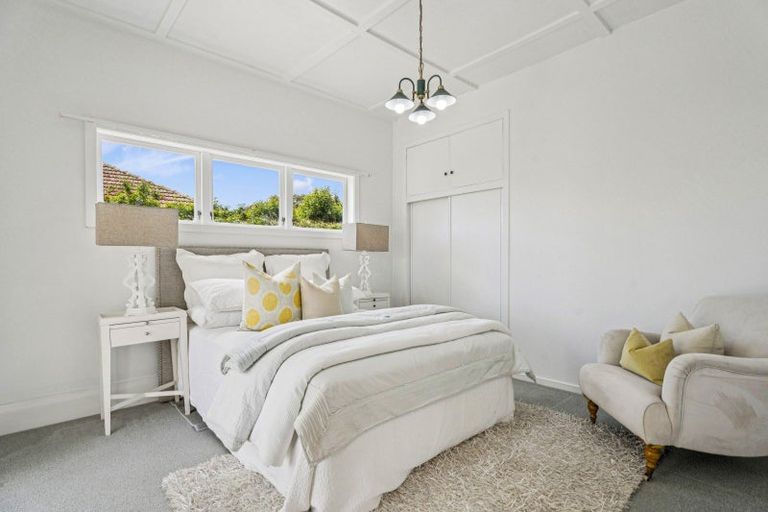 Photo of property in 1/61 Mcintyre Road, Mangere Bridge, Auckland, 2022