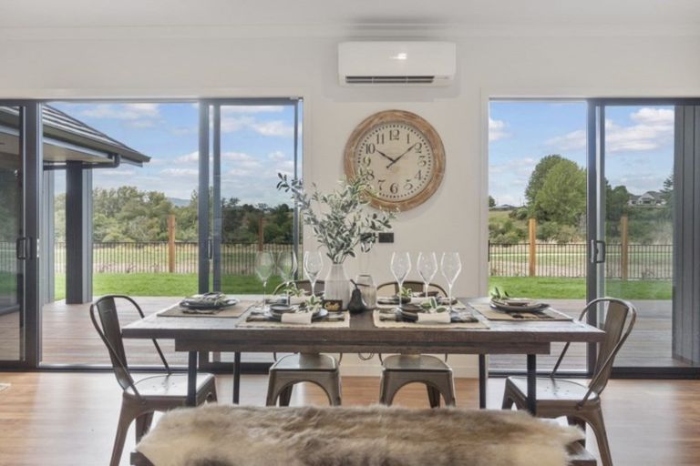 Photo of property in 19a Matariki Terrace, Ngaruawahia, Hamilton, 3288