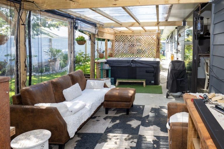 Photo of property in 20a David Street, Hinds, Ashburton, 7773