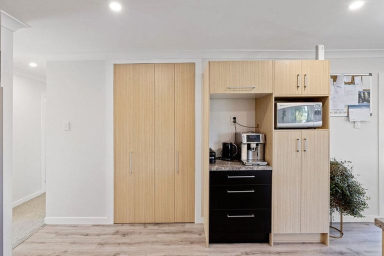 Photo of property in 9 Shadbolt Drive, Leamington, Cambridge, 3432