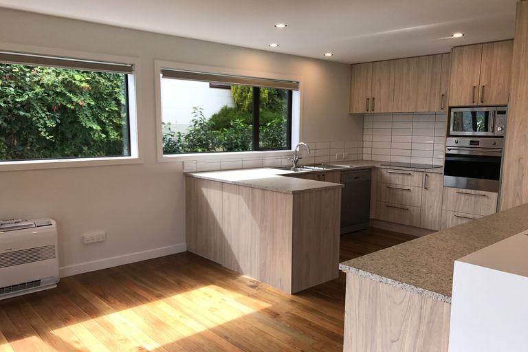 Photo of property in 117 Doon Street, Waverley, Dunedin, 9013