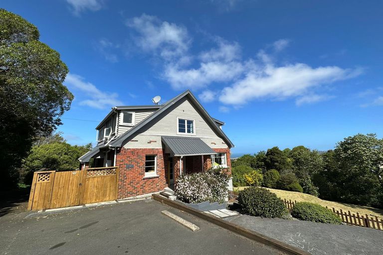 Photo of property in 12 Michie Street, Belleknowes, Dunedin, 9011