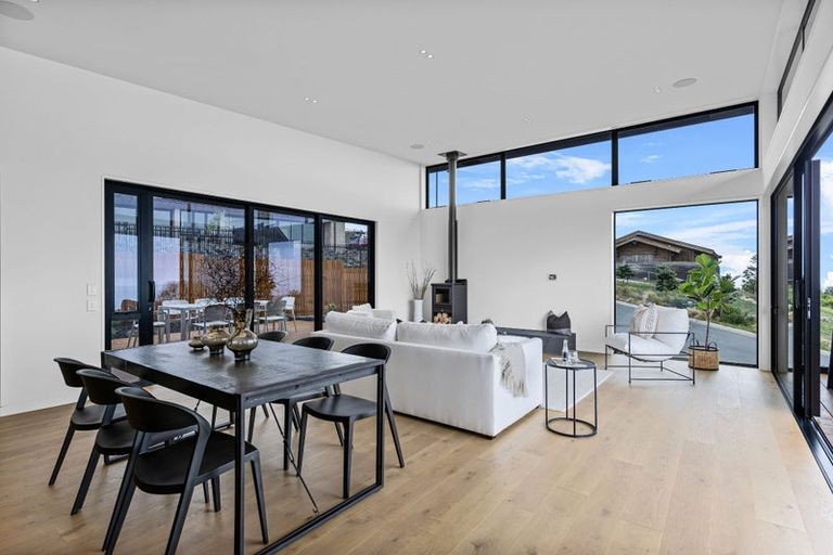 Photo of property in 5 Loader Lane, Clifton, Christchurch, 8081