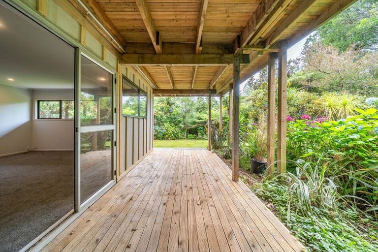 Photo of property in 17 Seymour Grove, Kingsley Heights, Upper Hutt, 5018