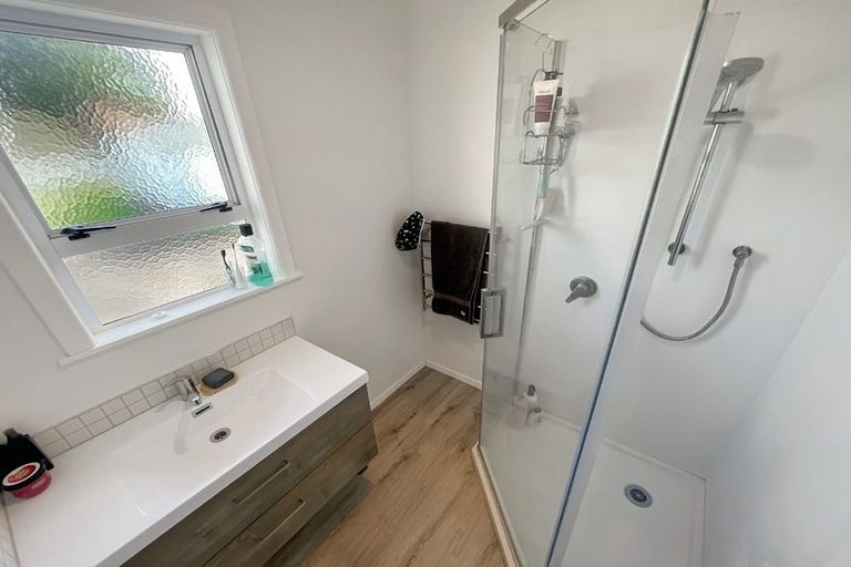 Photo of property in 18 Churchill Avenue, Feilding, 4702