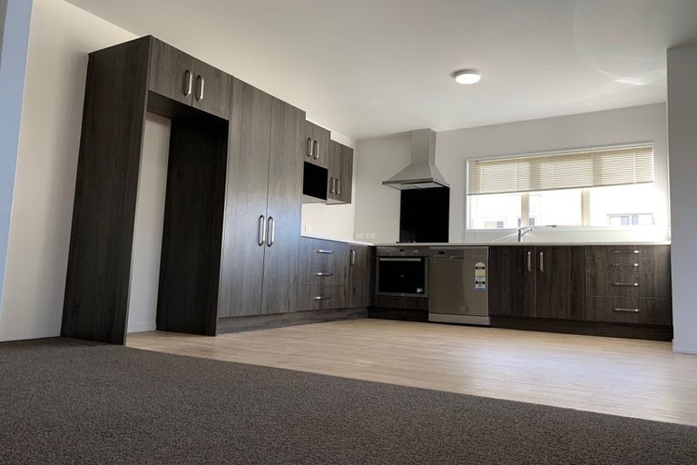 Photo of property in 9b Peachgrove Road, Hamilton East, Hamilton, 3216