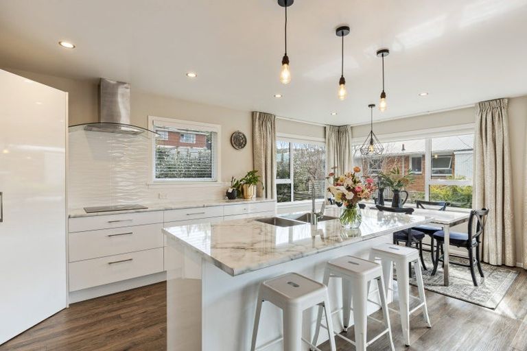 Photo of property in 9a Junction Street, Welbourn, New Plymouth, 4310