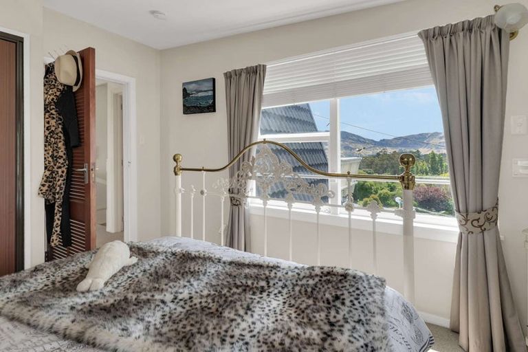 Photo of property in 19 Waipapa Avenue, Diamond Harbour, 8972