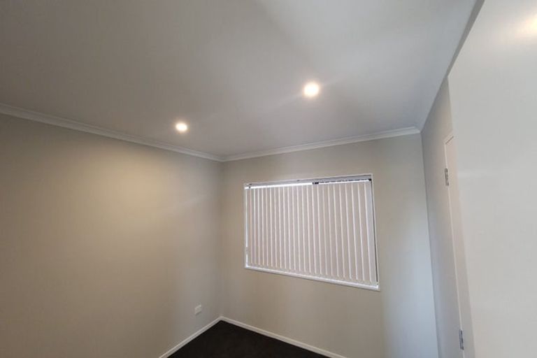 Photo of property in 1/26 Pah Road, Papatoetoe, Auckland, 2025