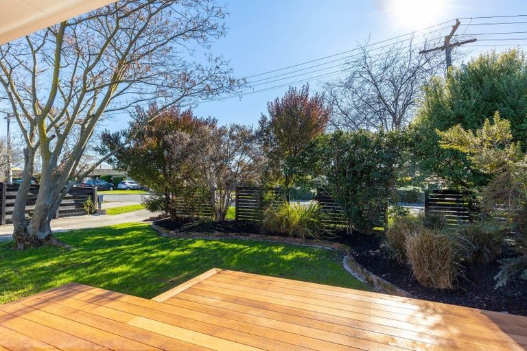 Photo of property in 166 Muller Road, Blenheim, 7201