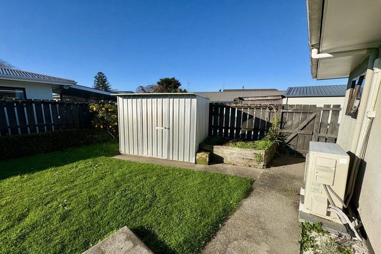 Photo of property in 5a Taylor Avenue, Motueka, 7120