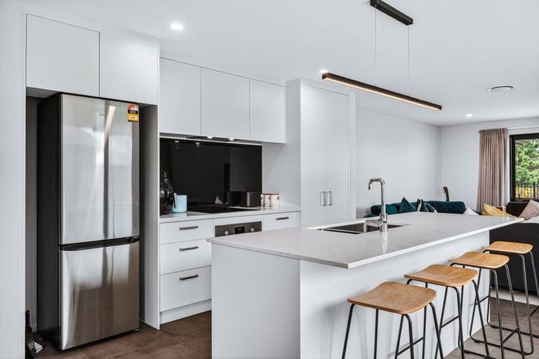 Photo of property in 48 Maru Terrace, Wharewaka, 3330