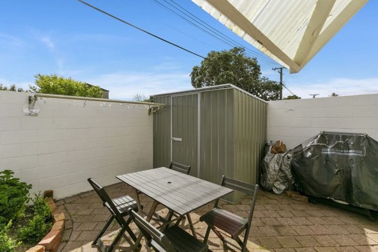 Photo of property in 5/118 Randwick Road, Moera, Lower Hutt, 5010