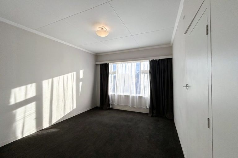 Photo of property in 87 Stobo Street, Grasmere, Invercargill, 9810