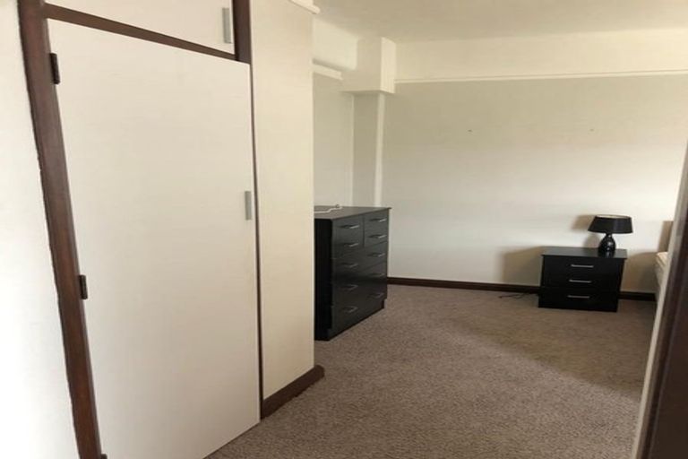 Photo of property in 1/50 City Road, Roslyn, Dunedin, 9010