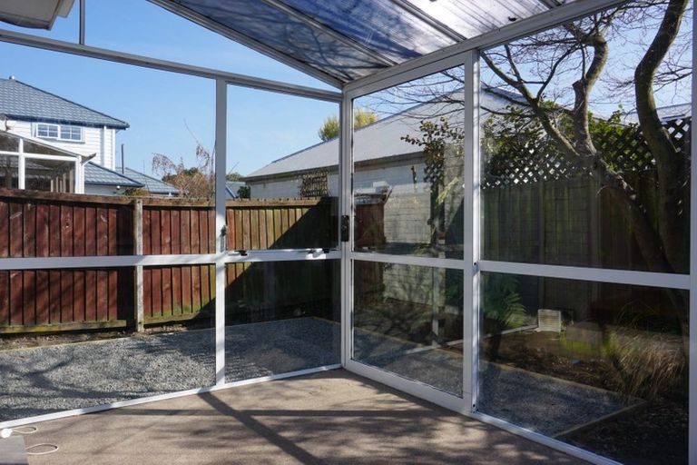 Photo of property in 1/90 Creyke Road, Ilam, Christchurch, 8041