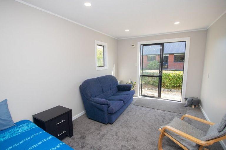 Photo of property in 16 Mcgrath Road, Elgin, Ashburton, 7772