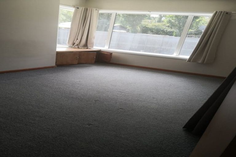 Photo of property in 8 Curletts Road, Sockburn, Christchurch, 8042