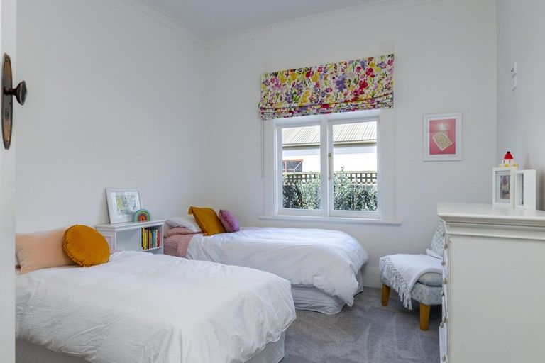 Photo of property in 70 Lakings Road, Yelverton, Blenheim, 7201