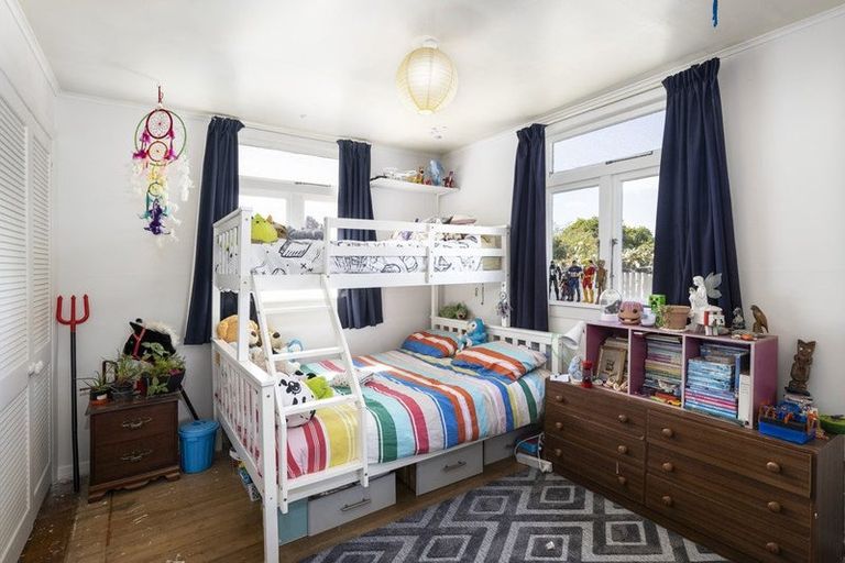 Photo of property in 1 Costello Avenue, Mayfield, Blenheim, 7201