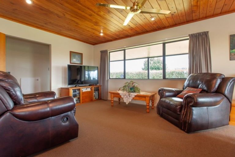 Photo of property in 564 Taihoa Road South, Matamata, 3473