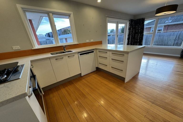 Photo of property in 19 Raleigh Street, Bishopdale, Christchurch, 8053