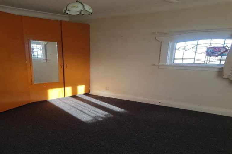 Photo of property in 56 Gorton Street, Gore, 9710