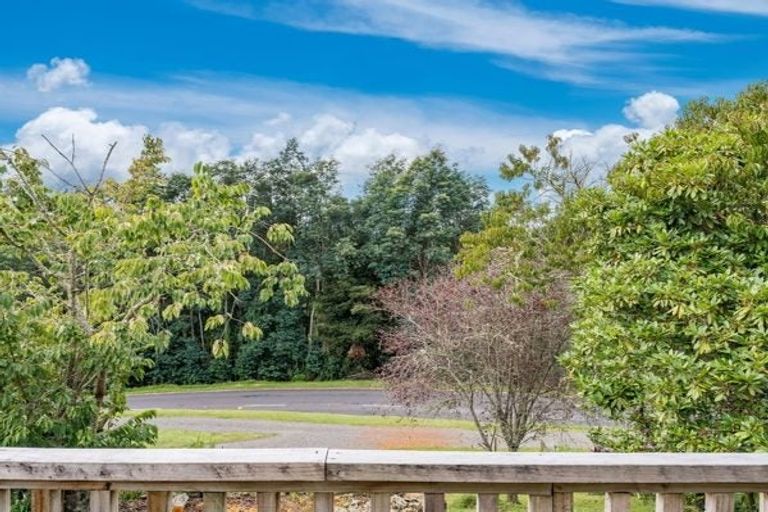 Photo of property in 132 Golf Road, Taumarunui, 3920