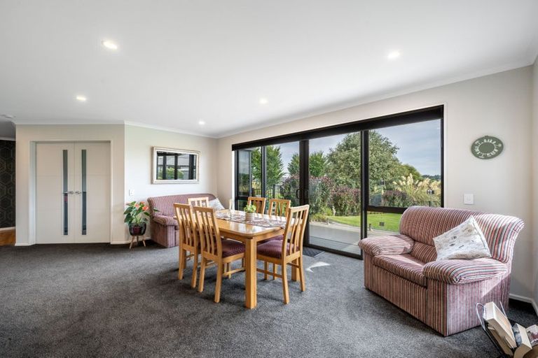 Photo of property in 7 Majestic Chance, Seaward Bush, Invercargill, 9812