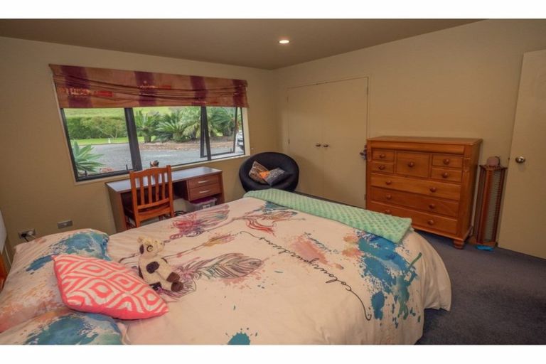 Photo of property in 882 Kaitaia-awaroa Road, Ahipara, Kaitaia, 0481