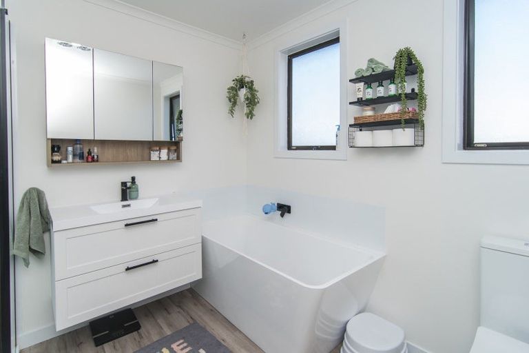 Photo of property in 252 Selwyn Street, Marchwiel, Timaru, 7910