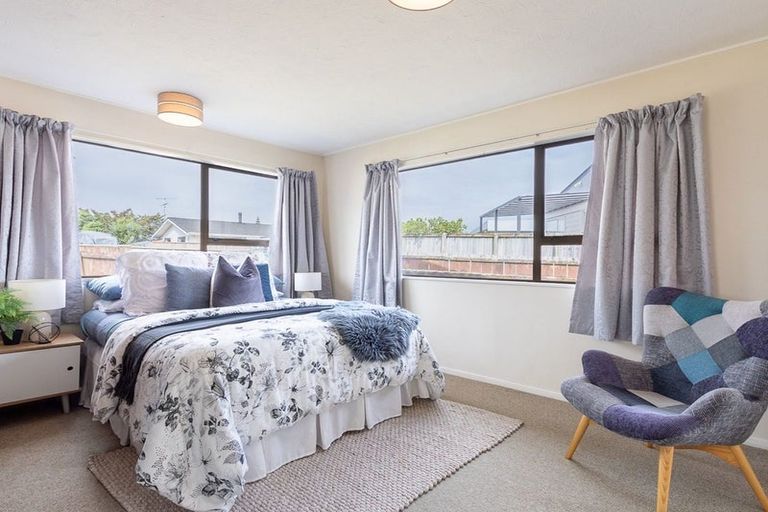 Photo of property in 10a Arnold Grove, Paraparaumu Beach, Paraparaumu, 5032