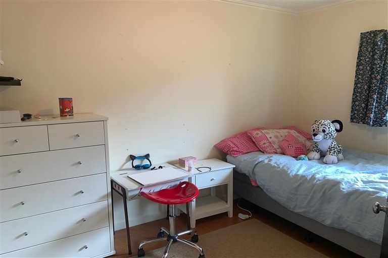 Photo of property in 3/135a Rugby Street, Merivale, Christchurch, 8014