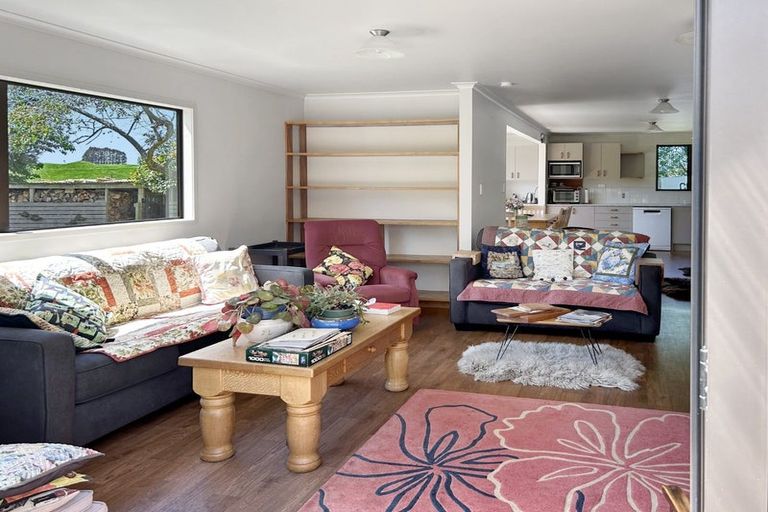 Photo of property in 855 Oruanui Road, Oruanui, Taupo, 3384