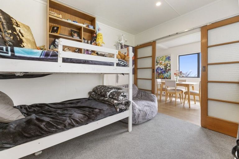 Photo of property in 114 Green Island Bush Road, Blackhead, Dunedin, 9076