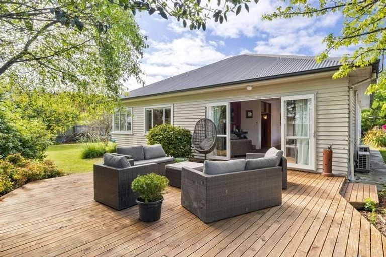 Photo of property in 149 Mersey Street, St Albans, Christchurch, 8014