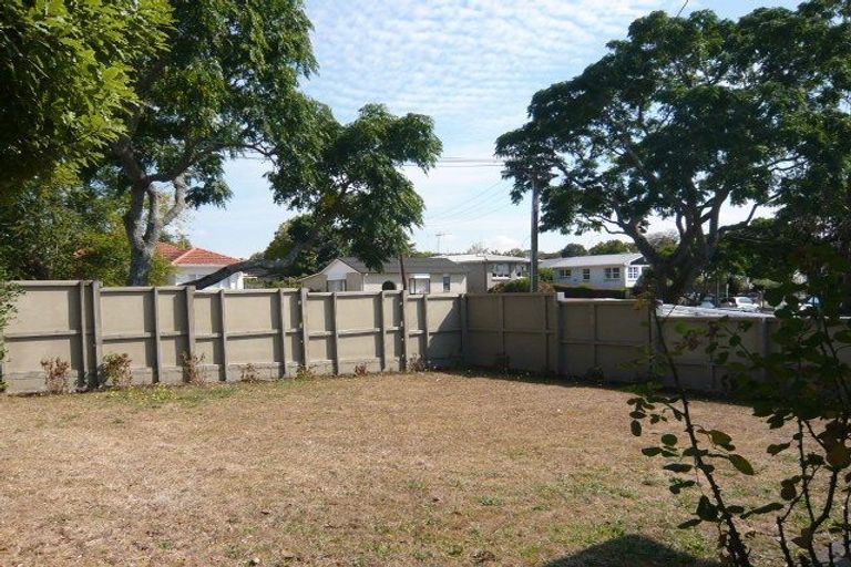 Photo of property in 3 Horne Street, Hamilton Central, Hamilton, 3204