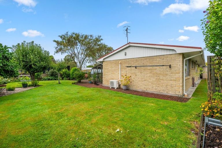 Photo of property in 14b Paraone Street, Ngongotaha, Rotorua, 3010